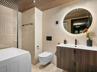 About Henderson Porta Potty Rental - construction porta potty rental experts in Henderson, NV